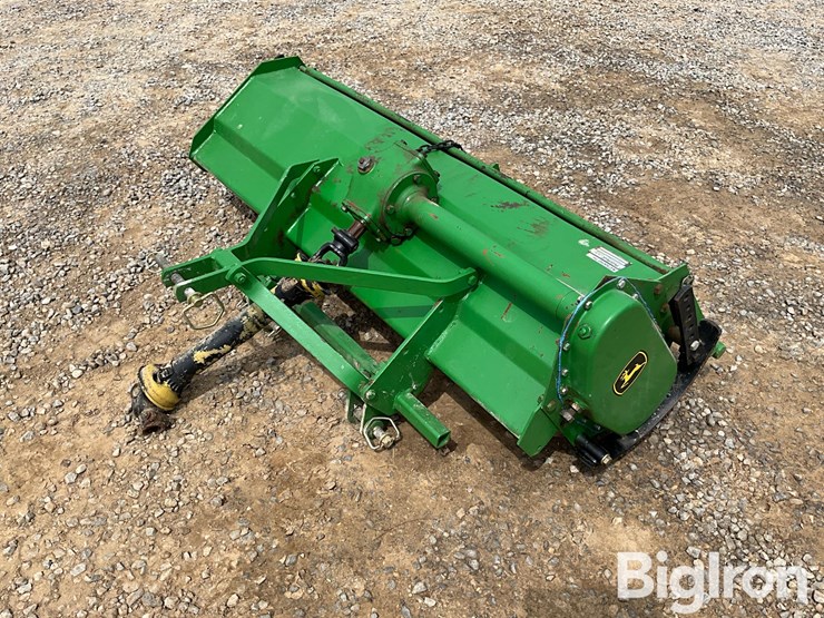agric-al-55-48"-3-pt-rotary-tiller-image-1