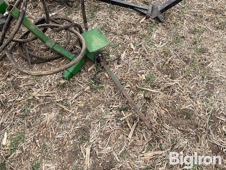 farm-equipment-parts-image-14