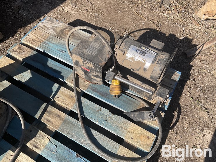 cds-chemigation-pump-image-4