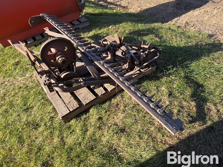 sickle-mower-image-5