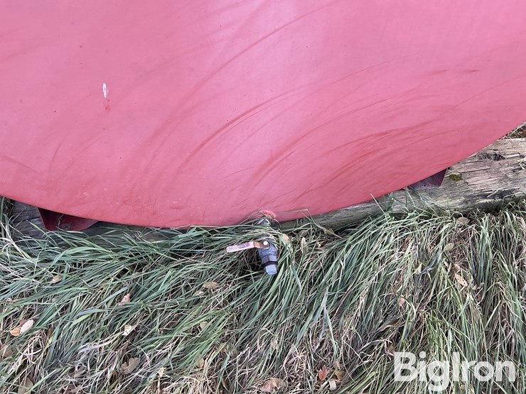 1000-gal-fuel-tank-image-9