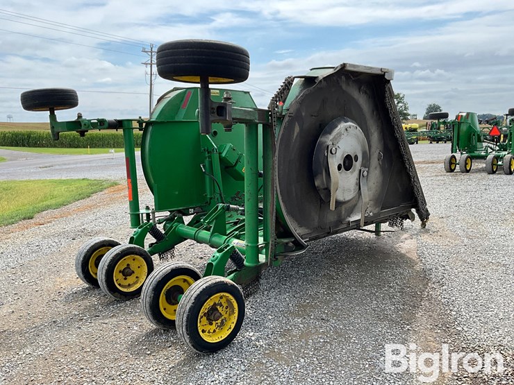 2015-john-deere-hx15-image-5