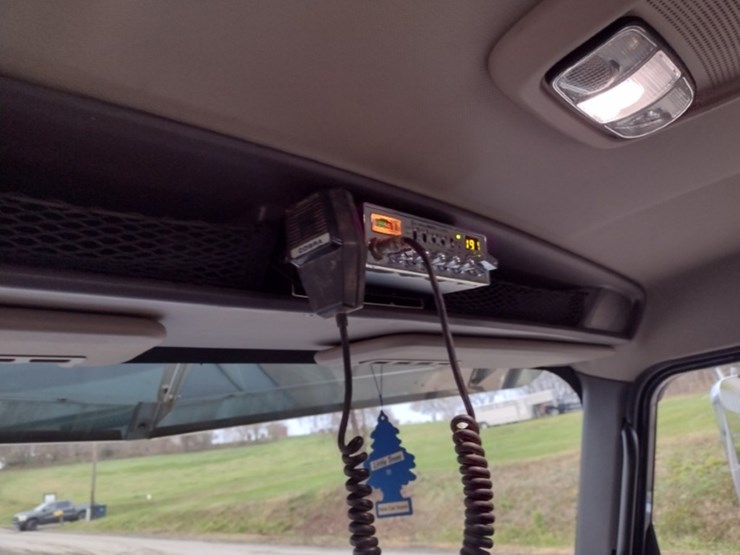 international-18-image-14