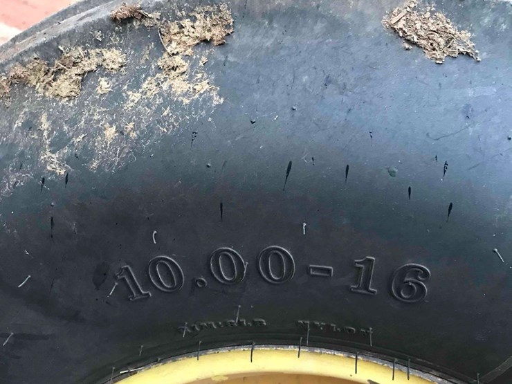 john-deere-4430-image-10