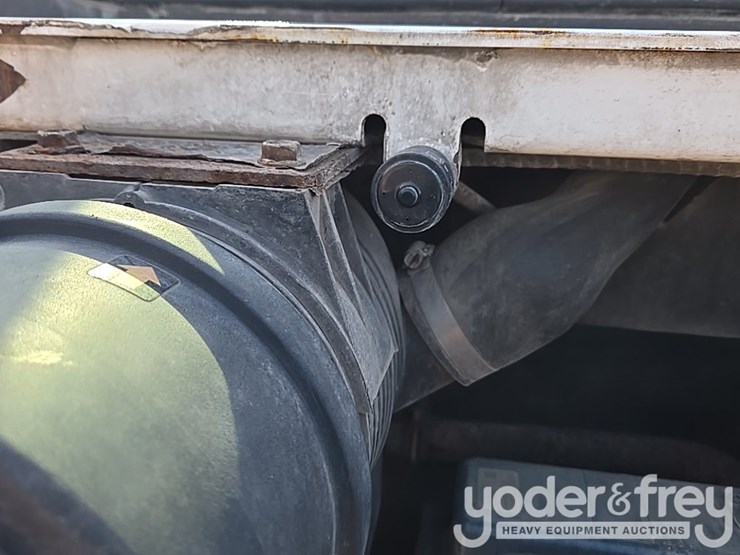 bobcat-331g-image-50