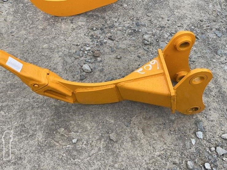 caterpillar-305-image-2