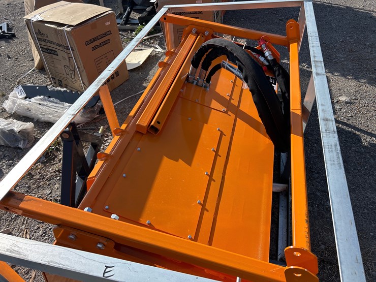 #59-•-wolverine-dum-26-73w-skid-steer-drum-mulcher-image-4