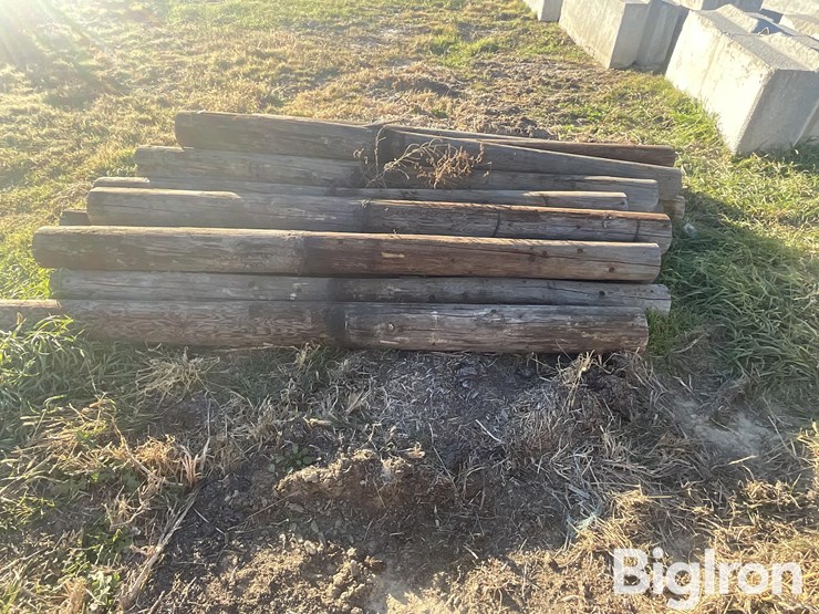 corner-fence-posts-image-8