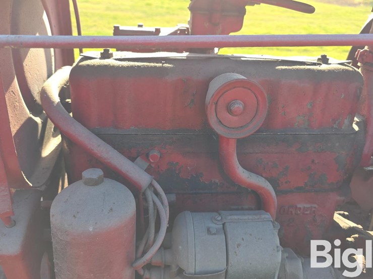 1939-farmall-f-14-2wd-tractor-image-17