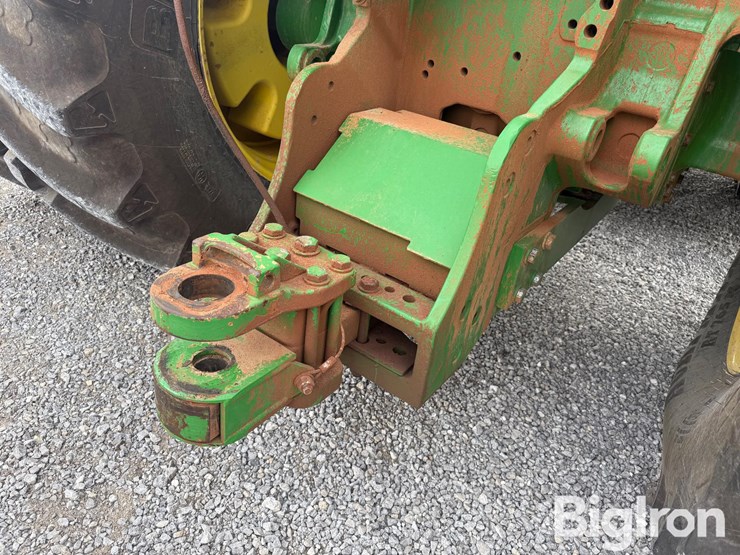 2012-john-deere-9460r-image-9