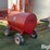 500-gal-portable-fuel-tank-image-3