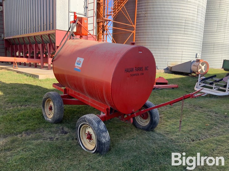 500-gal-portable-fuel-tank-image-3