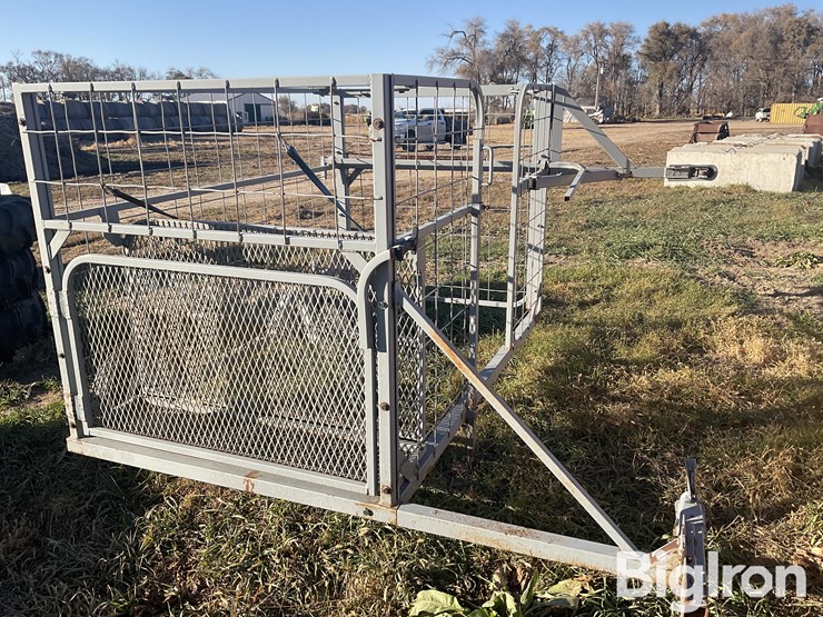 atv/utv-calf-catcher-image-5