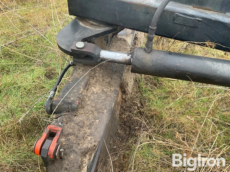 leon-ram-3100a-3-pt-blade-image-11