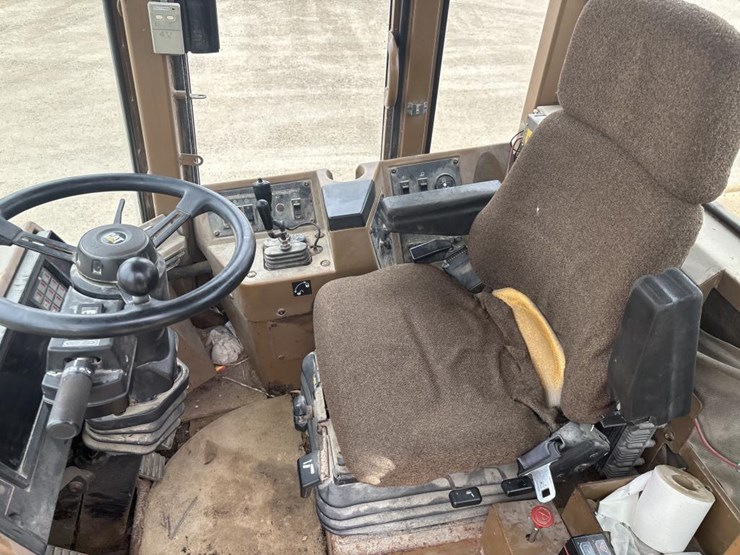 1993-caterpillar-950-image-40