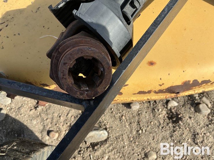 farm-star-srtc-406-3-pt-mower-shredder-image-19