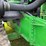 2002-john-deere-9520t-image-28