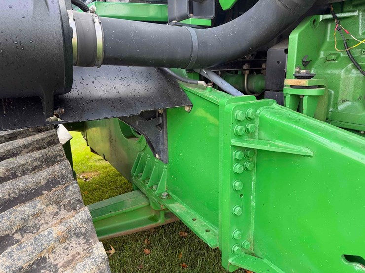 2002-john-deere-9520t-image-28