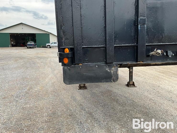 1980-trailmobile-`-image-12