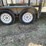 #6242-•-2017-top-hat-utility-trailer-(trailer-#09105)-(has-tx-title)-image-8