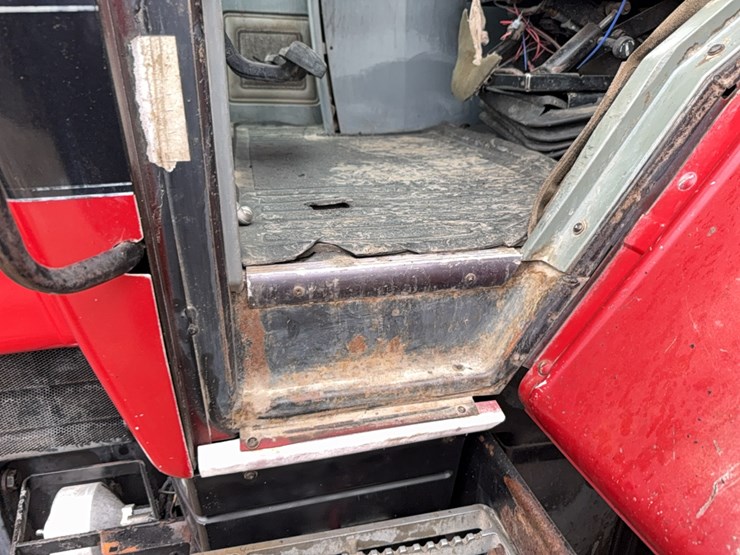 case-ih-7120-image-74