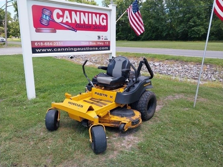 hustler-fastrak-54-image-1