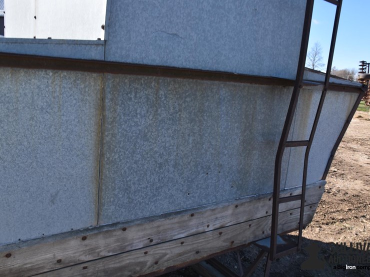 cattle-feeder-image-11