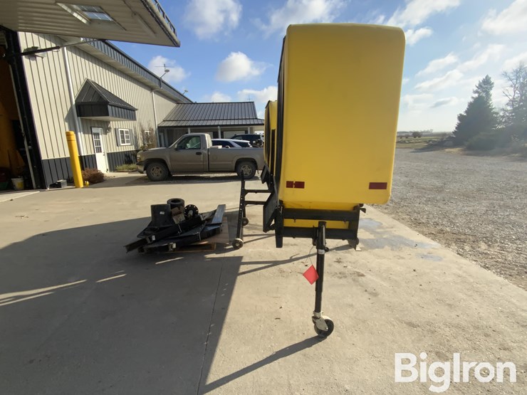 demco-sidequest-image-4