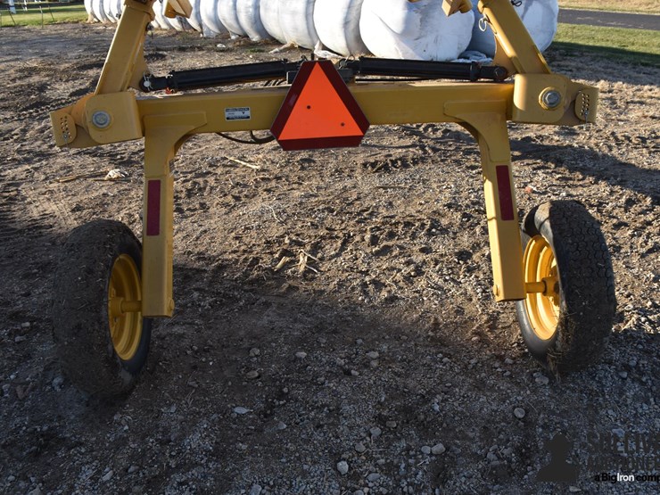 2013-vermeer-vr1022-image-18