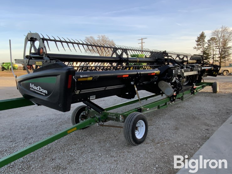 2015-macdon-40'-flex-draper-head-image-7