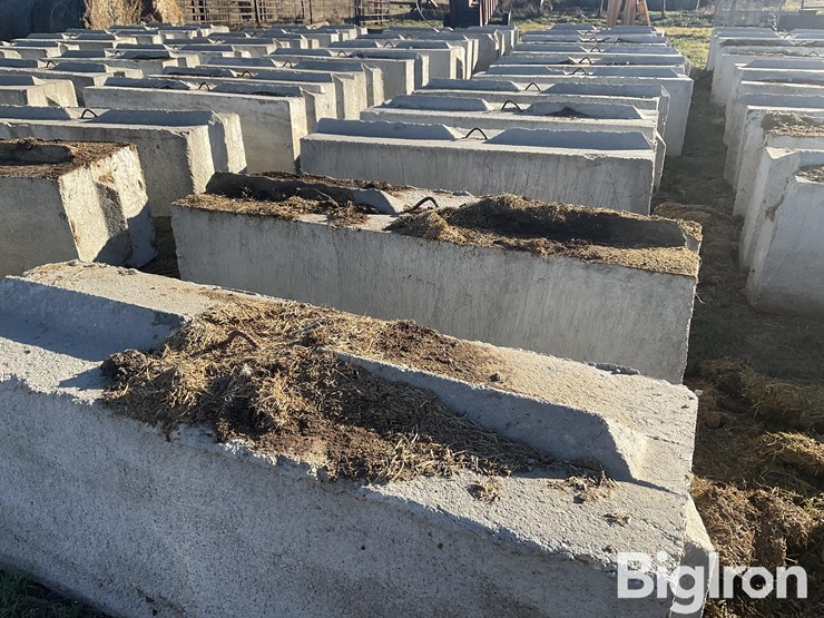 concrete-stackable-blocks-image-1