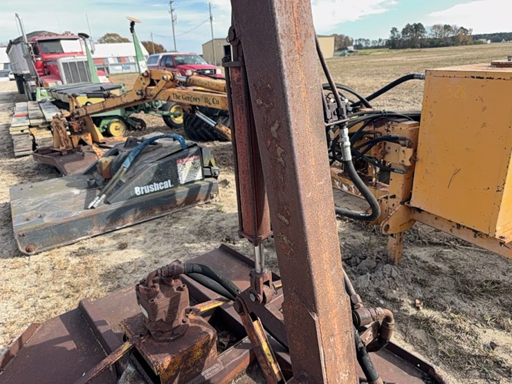 roanoke-g195-image-29