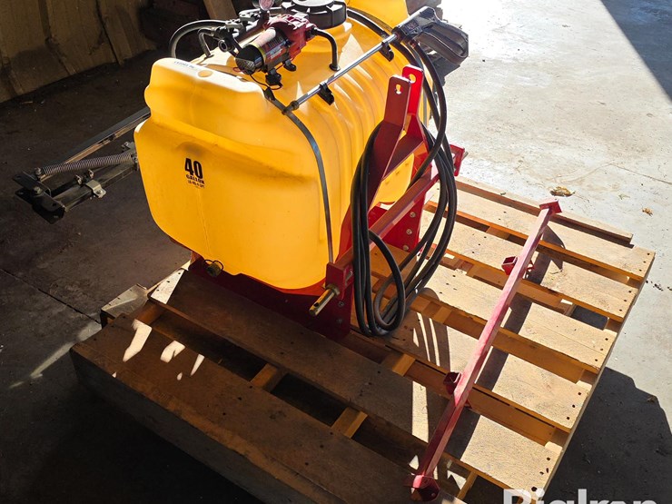 fimco-3-pt-sprayer-image-7