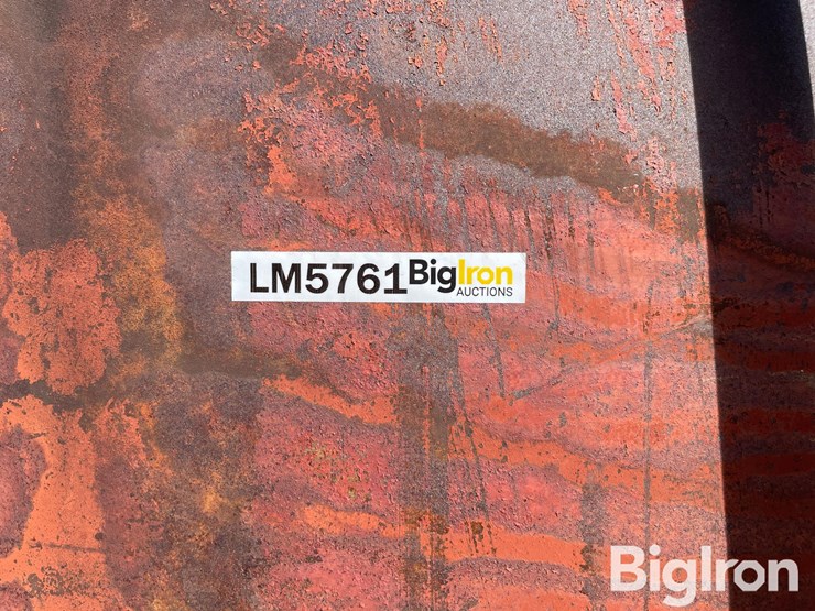 500-gal-gravity-fuel-tank-image-14