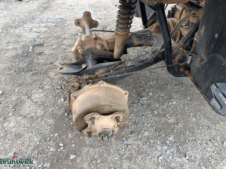 2002-yamaha-big-bear-400-image-13