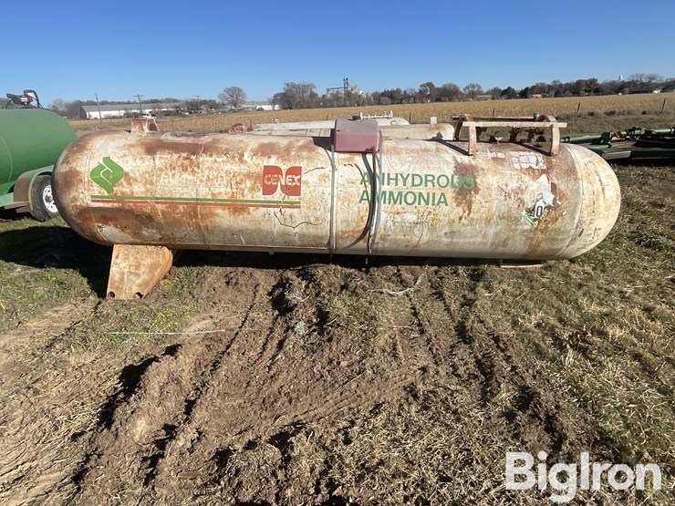 nh3/propane-tank-image-4