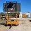#6323-•-2020-solar-tech-arrow-board-(trailer-#37192),-(no-title)-image-5