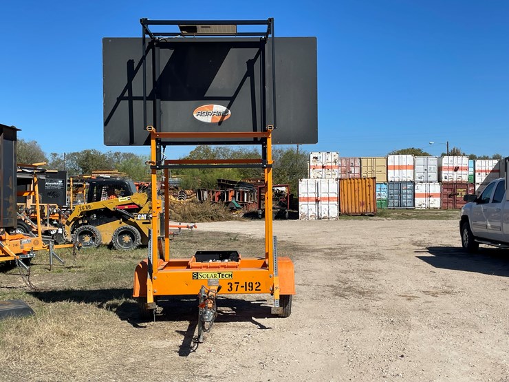 #6323-•-2020-solar-tech-arrow-board-(trailer-#37192),-(no-title)-image-5