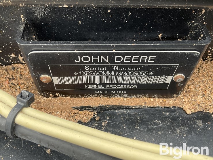 2021-john-deere-wide-xstream-kernel-processor-image-20