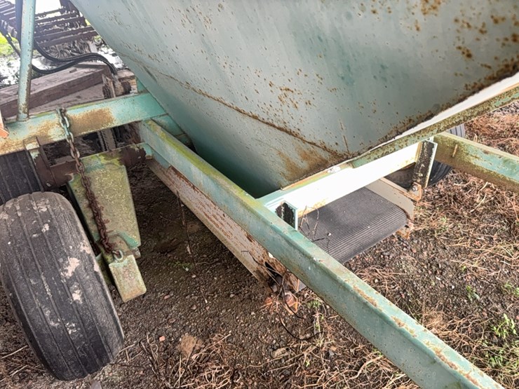 strickland-seed-master-250-image-30