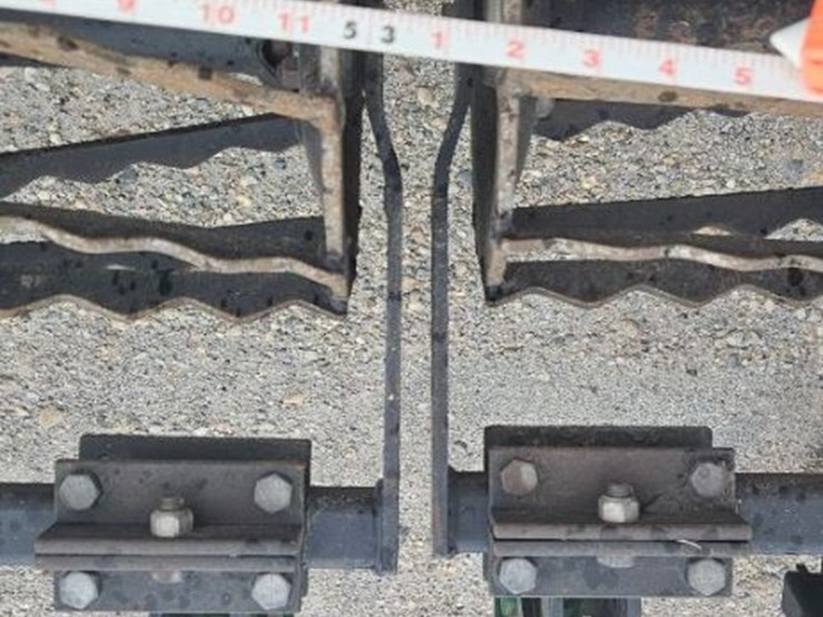 2014-unverferth-1225-image-5