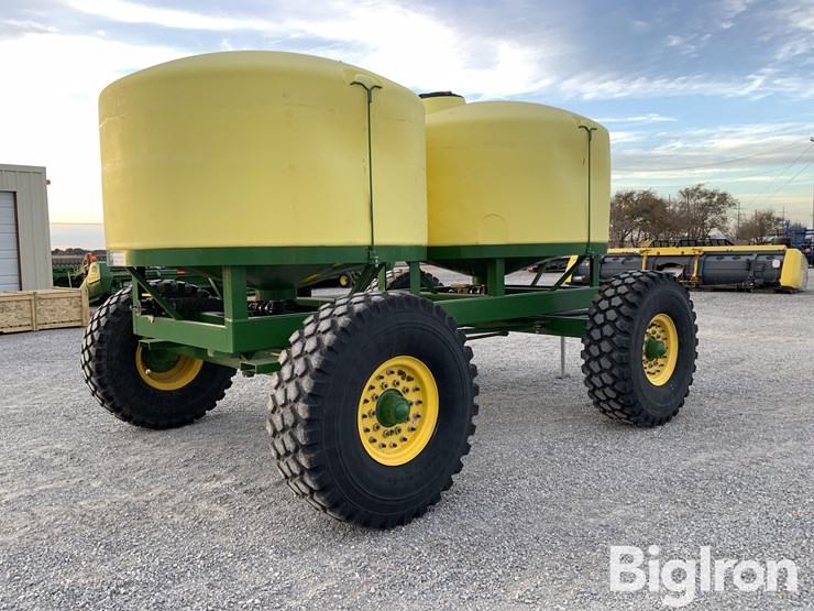 2024-j-d-skiles-nurse-tank-trailer-image-5