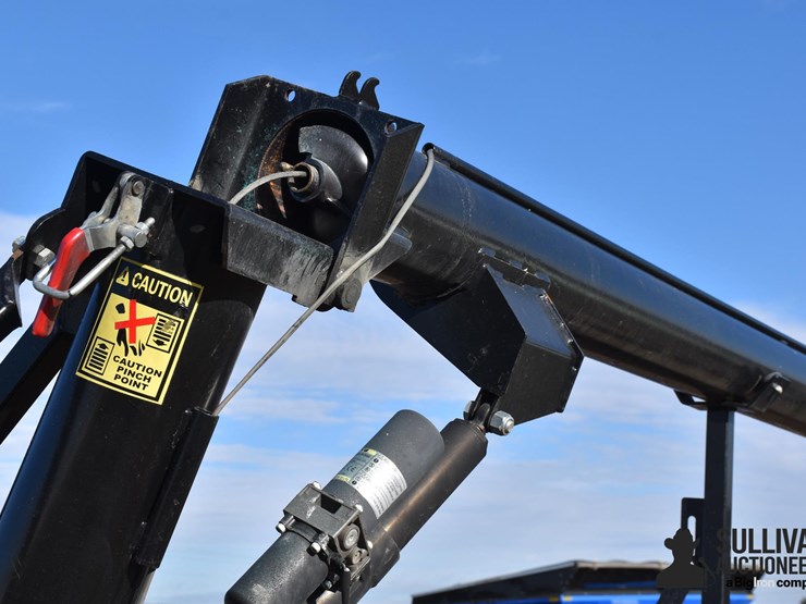 clark's-easi-load-t/a-4-box-seed-tender-image-15