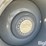 goodyear-lsw1100/45r46-tires-&-rims-image-18