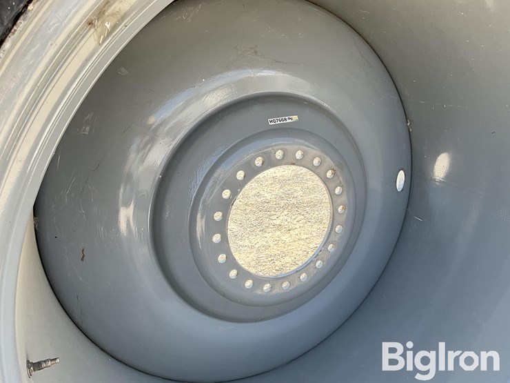 goodyear-lsw1100/45r46-tires-&-rims-image-18