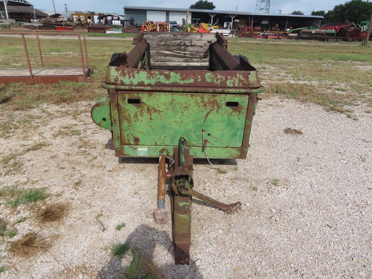 john-deere-40-image-2