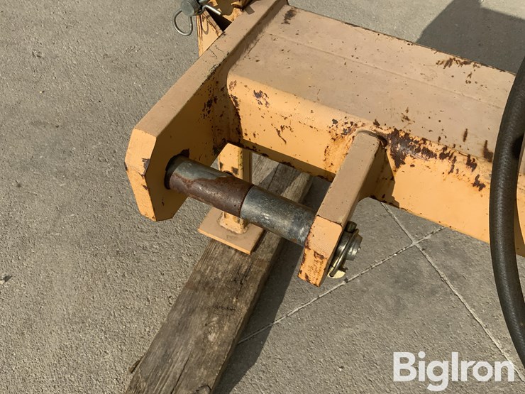 ag-krane-hydraulic-hoist-image-17