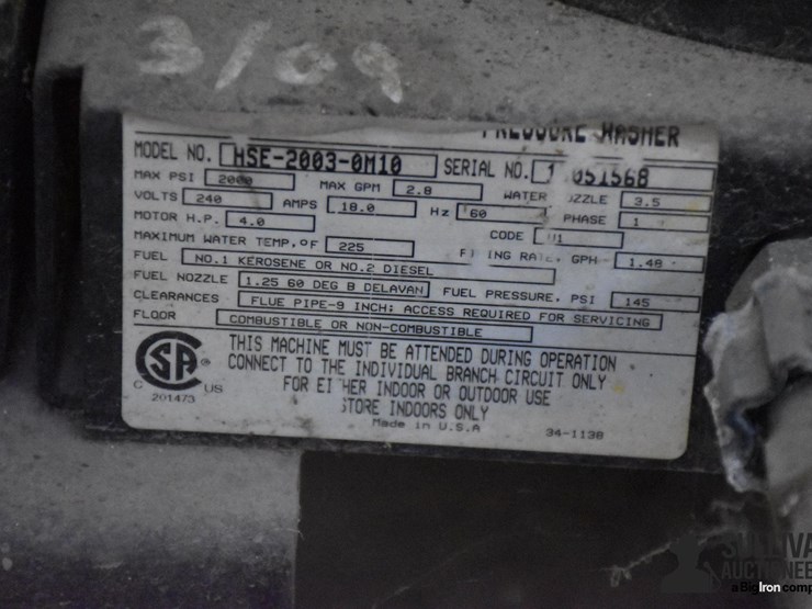 mi-t-m-hot-water-pressure-washer-image-9