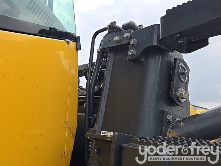 2021-komatsu-wa270-8-image-65