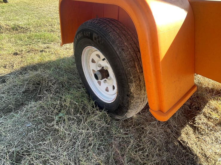 #6312-•-2019-solar-tech-arrow-board-(trailer-#37183),-no-title-image-7